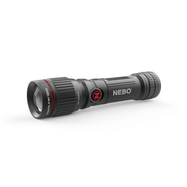 Img of Nebo REDLINE FLEX